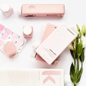 080316-kevin-murphy-lead 080316-kevin-murphy-lead